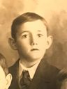 Record image of Herman William Wendt