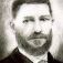 Record image of John Edward Roberts