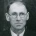 Record image of Reinhold Krebs