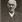 Record image of Joseph Mark