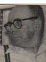 Record image of Owen Parry
