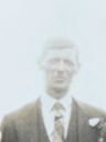 Record image of Thomas Hawthorne