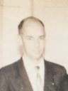 Record image of Neil Laurence (Robert Neil) Scott