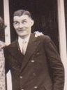 Record image of Leslie George Carter