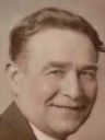 Record image of Henry William Huth