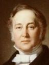 Record image of Jonkheer Mr. Willem Boreel van Hogelanden