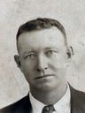 Record image of John (Jack) Kinsella