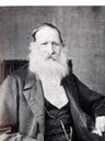 Record image of Thomas Reid