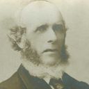 Record image of Roderick Angus Macleod