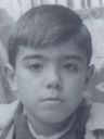 Record image of Rafael Perez Acosta