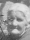 Record image of Maria Anna Belikan (geboren Schell)