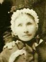Record image of Brita Stina Josefsson (o.s. Nilsdotter)