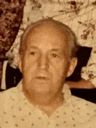 Record image of Erik Napoleon Dahlin