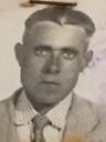 Record image of FRANCISCO RODRIGUEZ FERNANDEZ