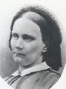 Record image of Helena Catharina Andersson (nacida Berg Anderson)