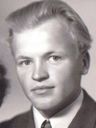 Record image of Lauri Lappalainen
