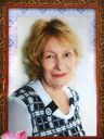 Record image of Тамара Болдырев (nacida Бабенко)