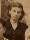 Record image of Елена Леонтьевна Бабенко