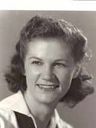 Record image of Gladys Eleanore Green (born Jones)