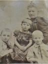Record image of Maria Elisabeth Falck Rasmussen