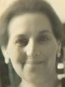 Record image of Elizabeth Ann Jacob (born Cheney)