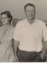 Record image of Mary Jane Wolf (born Brophy)