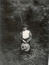 Record image of Ella Louise Reynolds (born Young)