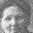 Record image of Anna Sophie Brus (born Stubing)