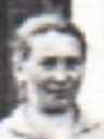 Record image of Anna Hildfrid Karolina Sjösten (born Johansson)