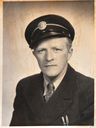 Record image of Lars Holger Byström