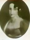 Record image of Charlotte Catharina von Beckerath