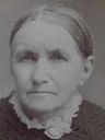 Record image of Catherine Thompson Crawford (born Thompson)