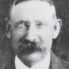 Record image of Jons Håkansson