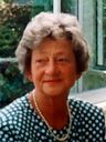 Record image of Margaretha (Maria) Jansson (o.s. Matsdotter)