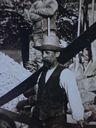 Record image of Hans Garman Gulbrandsen