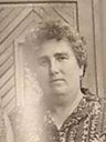 Record image of Anna Nagy (born Boros)
