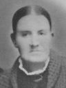 Record image of Lovisa Johansson Bergsten (o.s. Jakobsdotter)