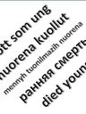Record image of Olli Ollinpoika Tuntematon