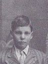 Record image of Joseph Schwartz