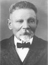 Record image of Anders Jørgen Hansen