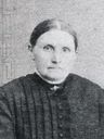 Record image of Ingeborg Poulsen Nielsen, VM1, Ops 195 (born Wind)