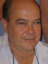 Record image of Juan Ramón Rodríguez González