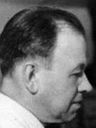 Record image of Otto Theodore Söderberg