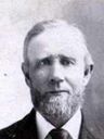 Record image of Carl Magnus Söderberg