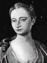 Record image of Hannah Philippa Lee (born Ludwell)