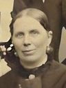 Record image of Anna Maria Stoelinga (born Neep)