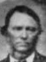 Record image of Henry Smith