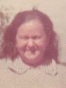 Record image of Andrea Idoy Araguas (born Rivera)