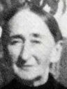 Record image of Lydia Ellen Sands (born Miller)