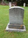 Record image of Joseph William Hubbard
